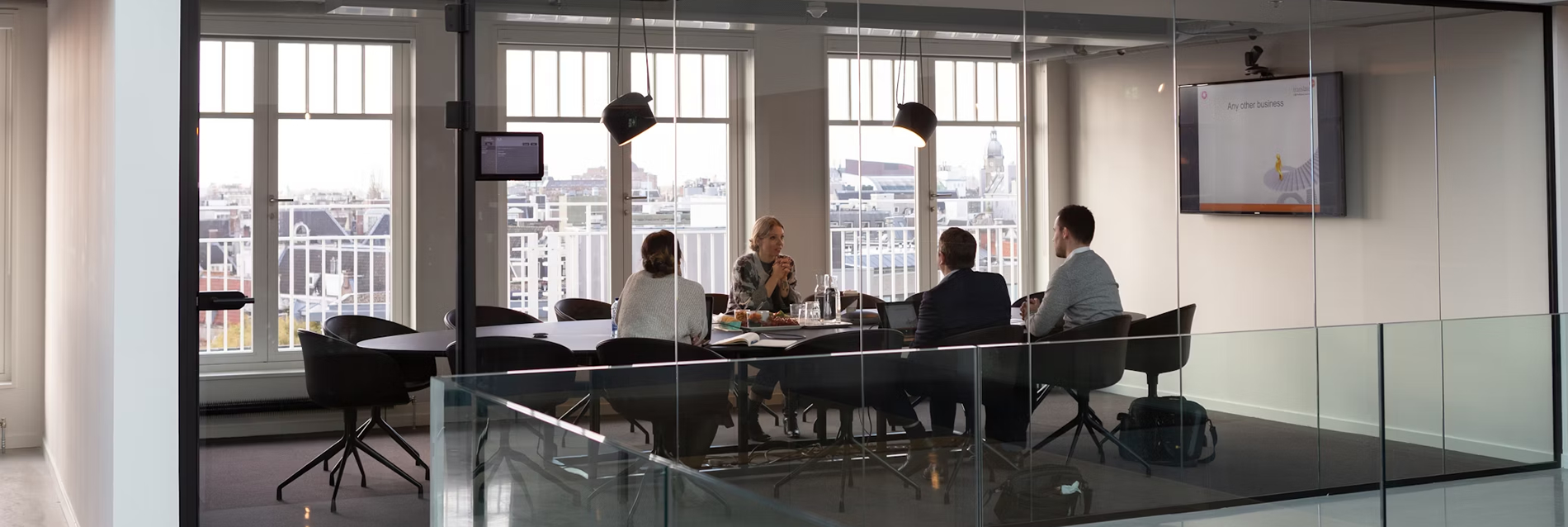 Should i use a mortgage broker